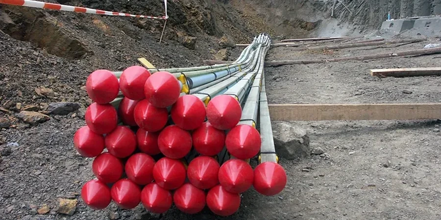 Active and Passive Anchor Systems: Geotechnical Design in Nottingham