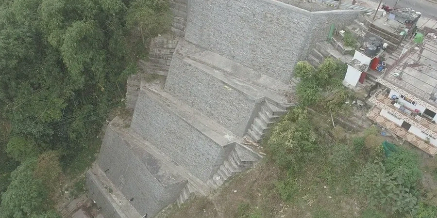 Slope Stability Analysis in Nottingham: Practical Geotechnical Engineering for Midlands Terrain