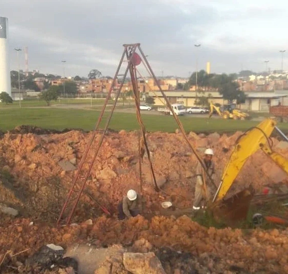 Atterberg Limits Testing for Nottingham Ground Conditions